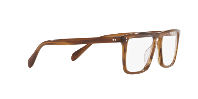 Oliver Peoples OV5189U 1011 Bernardo-r 